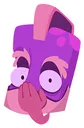 Zooba_LarrySpilledTheBeans