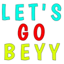 z_letsgo