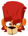 Zooba_DukeHuh
