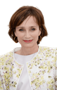 KristenThomas Discord emoji