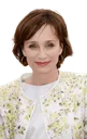 KristenThomas