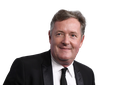 PiersMorgan Discord emoji
