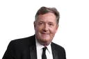 PiersMorgan