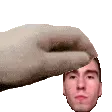 PETTHE4Weird