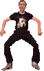 goopie