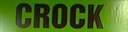 crock Discord emoji