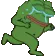 peperunaway