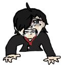 araragicry Discord emoji