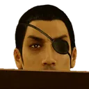 majimaPeek