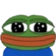 floaterPeepoSmile