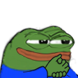 OH_peepoUpToSomething