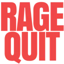 ragequit