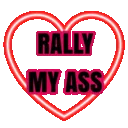 rallymyass