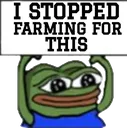 stopfarming