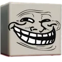 bobtrollface