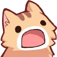 LC_KittyGasp
