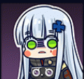 animetrigger Discord Emoji