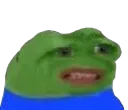 pepe_weird pepe_weird