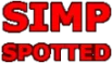 simpspot