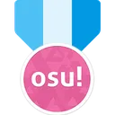 OSU