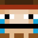 COE_straight2