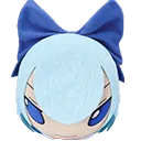 9HEAD