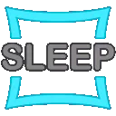 sleep
