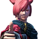 kcool