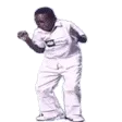udeH2