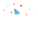 Sky_Celebrate Discord emoji
