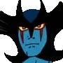Devil