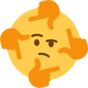 ThonkQuad