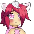 floaterAwkwardFlushed