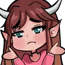 KimShrug