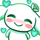 angelSmile