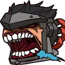 lets_fucking_go_genji