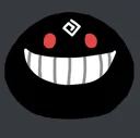 happybs Discord Emoji