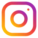 4202090 Instagramlogosocialsocial Discord Emoji