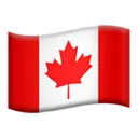 7164flagofcanada
