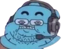 DiscordMod