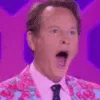 gasp gasp
