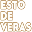 estodeveras estodeveras