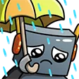 tlchapMOOD