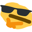 coolthonk