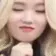 GoWonSmug