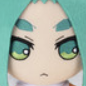 yotsugiplush Discord emoji