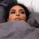 kimthink Discord Emoji