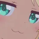 mmmmmmmn