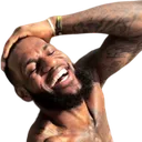 bronjoice