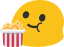 NetflixPopcorn NetflixPopcorn